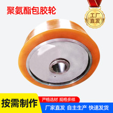 �����۰������z�S��݆ �۰������Fо݆ �۰�������݆ �۰����й�