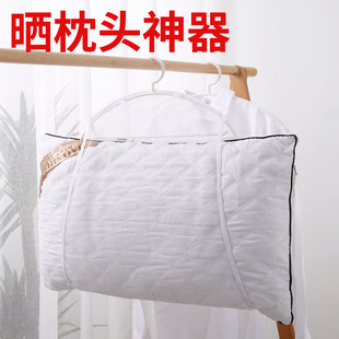 �������^�������̨���L���¼��������^����W���W���������޼���