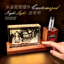 ˮ���PͲ�[���b�Сҹ���x�����̎����Y��WУ�o��Ʒ�̄նYƷ����