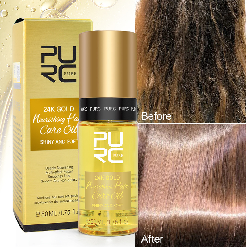 PURC Conditioner