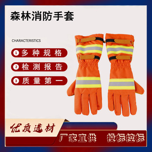 �ټtɫ���L��ȼ������ָʽ���Lɭ���������ד��U��Ԯ��������