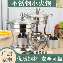 P䓼Ӻӹ̆΂zpζС偱yux偾ƾto