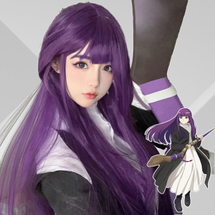 ���͵�ܽ��ɏ �Ƃ�cos�ٰl����Ԫ������ɫ�Lֱ�l���w�^��һ�����l