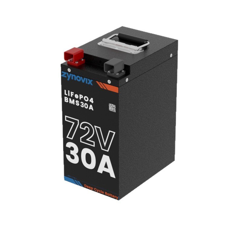 60V50Ah電動車用リチウム電池二輪車用リチウム電池卸売リン酸鉄リチウム電池長寿命|undefined