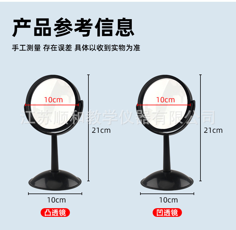 大号光学透镜套装-详情_03