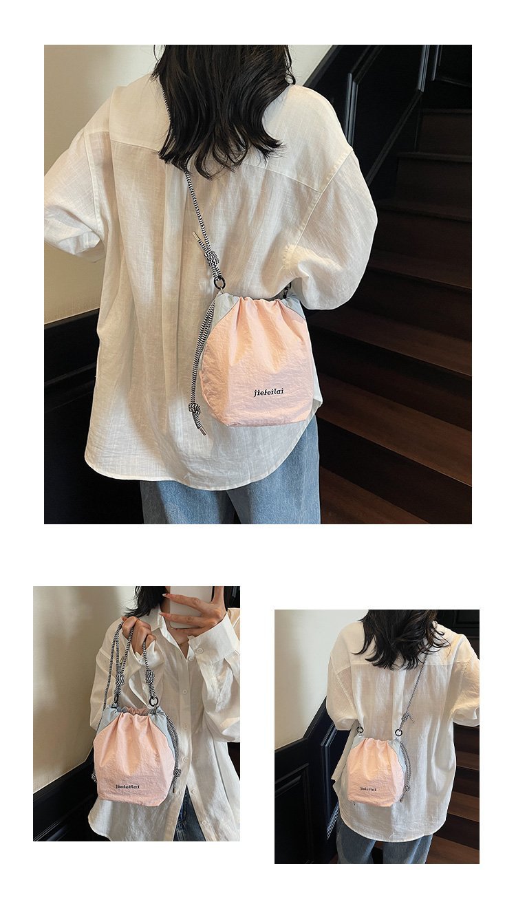 2025052211551556668766w750h1314_750x750.