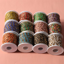 ���|Դ �羳���N���P��촽本m�ŵ���18k�𲻵�ɫ�ٴ��ƷDIY