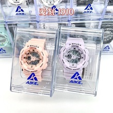 �¿���ӱ��R����ɫ�W���\�ӷ�ˮ���߲�ҹ����H�а��b�W����