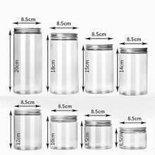 PETʳƷ���ϰ��bƿ͸�����w��ƿ һ���ԈԹ���ʳ��������ܷ����