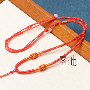 �ֹ��������K���������������K8*8�S���錚����diy�����첱�K