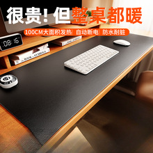 ӟˉ|lů|kӟˉ|ӌWּӟ|