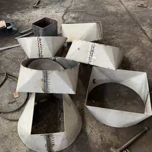 ��ڏ�������������A�ط�16MN�ǘˮ�����DN500��С�^���P䓮���