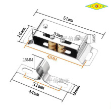 ����鿨�ۙ��T��������w�����̶��_�P�A���i�ۙ��T��ʽ������