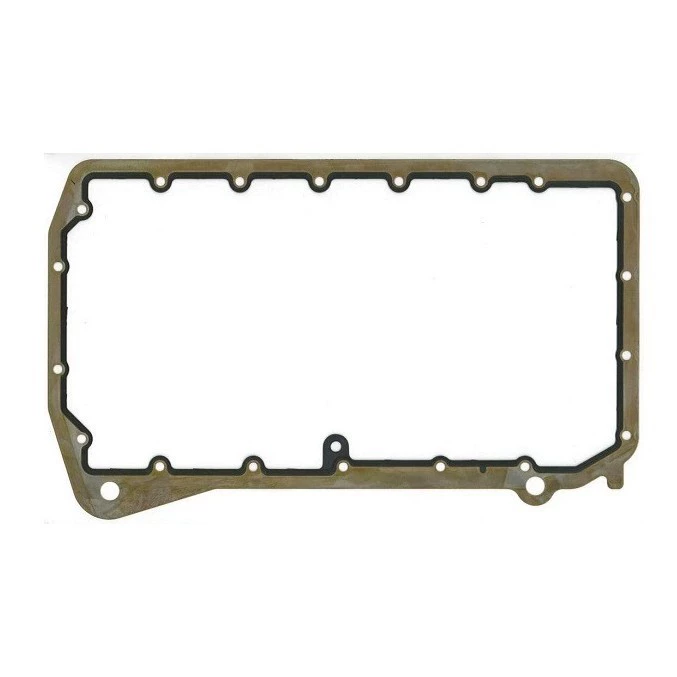 11132246585 11138070005 GASKET OIL SUMP M47