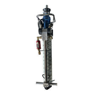 �S�ҬF؛MOT-130/3.3�͚���^�U荙C ����플��^�̵V���^�U荙C