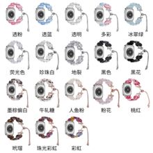 �m���O��applewatch S10ultra���ֱ�S89SE�E�A��֬��s��朱펧