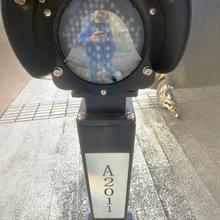 �������v̨�l��̨�͏dӭ�ę�ۘǲ��ɿ�̨�WУ���h������̨�̄�