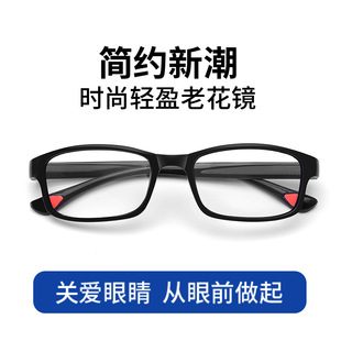 ���{���ϻ����R��ƽ��o�Ȕ��o�ۿ��֙C�����۱��o�۾�Ů�����l