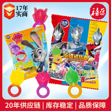 �혷�������ǊW������ָܛ��45g���ˮ��ζ�ǹ���ʳ��Ƥ��ܛ��