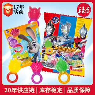 �혷�������ǊW������ָܛ��45g���ˮ��ζ�ǹ���ʳ��Ƥ��ܛ��
