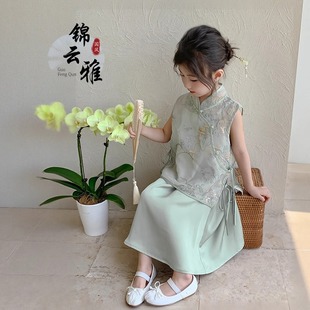 ͯɭͯ�R�h��Ůͯ���b2026�¿���⃺ͯ���b�ļ��Ї��L�����B��ȹ