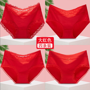 2-4�l�b�������tɫŮʿ��ѝŮ���ޟo�����������ٽz��������ѝ