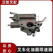 �S��5F 6F 7F 8F 4Y 5K ��܇�������������{����26300-78159-71