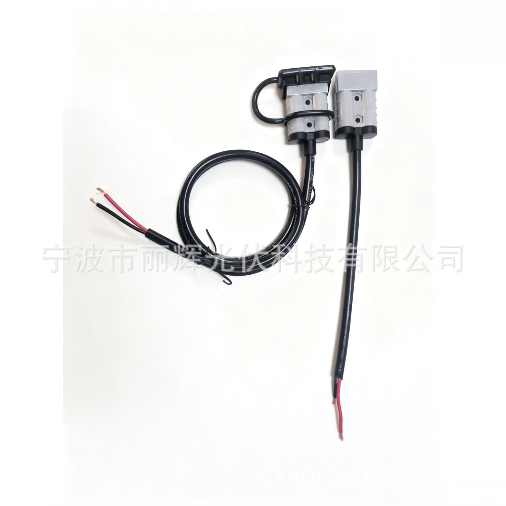 ����ɭ��������ˮ�������׶�ͷ��������׾�