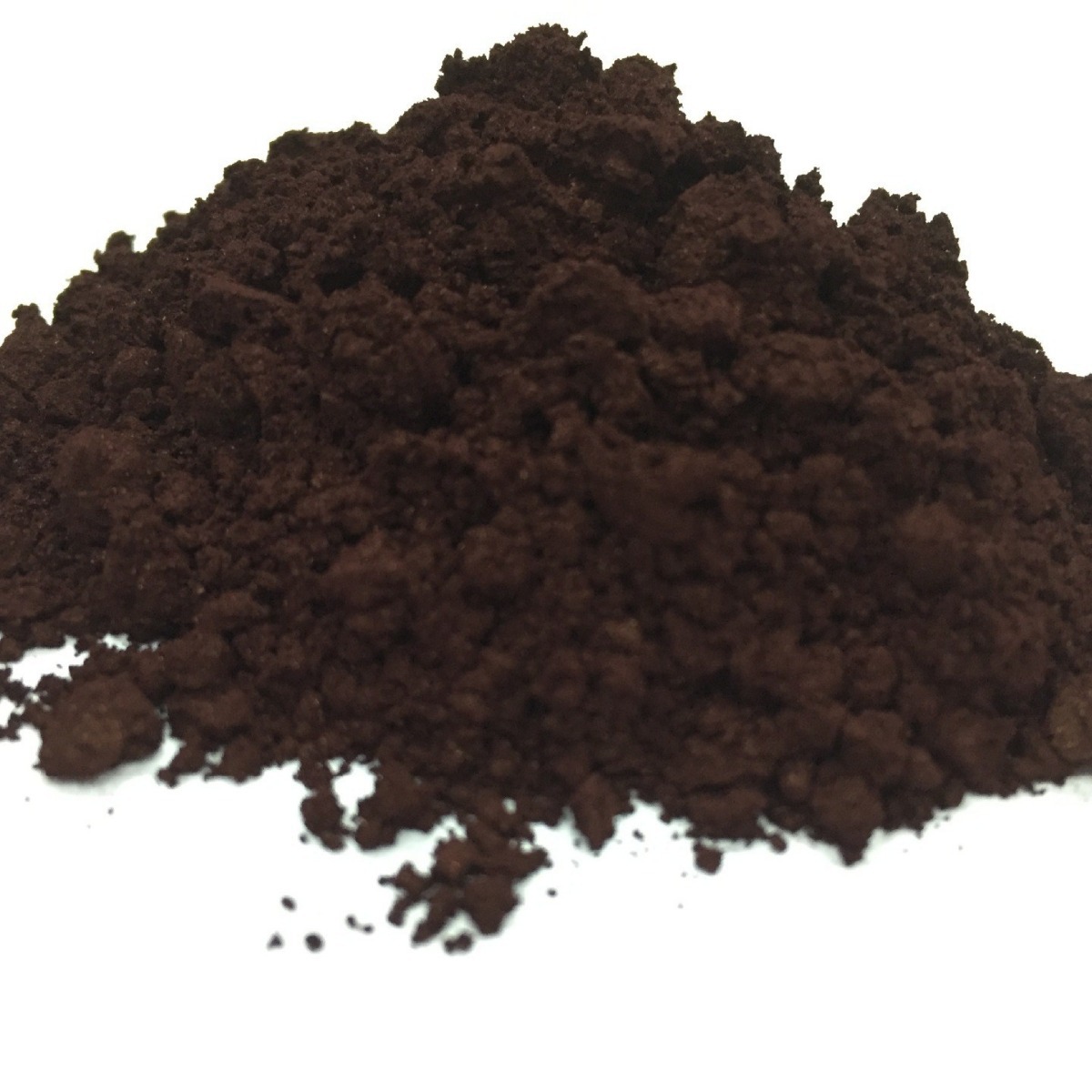 透明红紫R 溶剂红紫R 溶剂红紫59着色力强耐温高