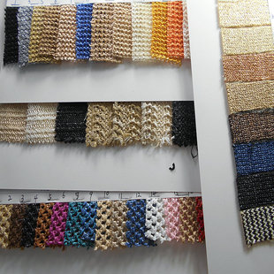 �¿�PP�ݾ����� �Ứ���ּy�����Ʋ� �ʗl���˼yЬ������ִ�����