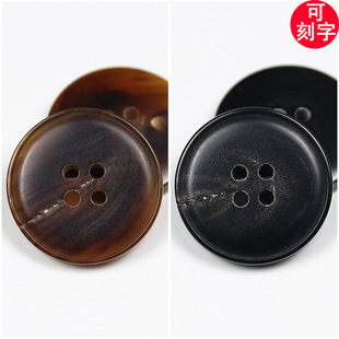 ����ţ�ǿ۸߶���ʿ���b�~��18mm�A�˼tɫ�͹ſ��Ӵ�ȫ��ۿɿ���