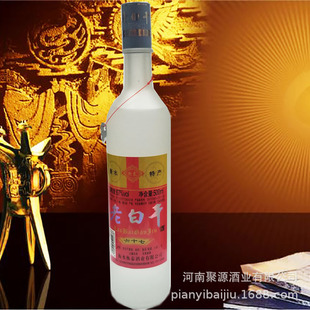 �����ϰ׸ɾ� �ӱ���ˮ12* 500ml67��ĥɰƿƿ�S�����l���̰׾�