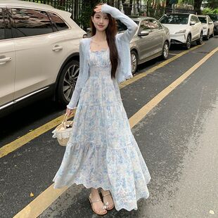 ��Ͱ��ع��U�մ̽��������bȹŮɭϵС�����_���黨�B��ȹ�ɼ���