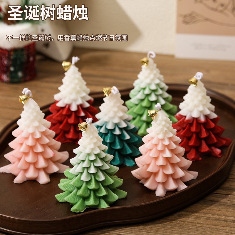 O1CN01ZyDnmL1V318TYIaQm_!!2214