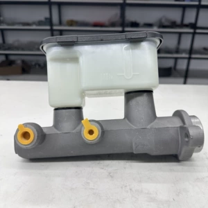 M390259 18021273 18029967 19209221 Chevrolet Əyləc Silindri üçün uyğundur