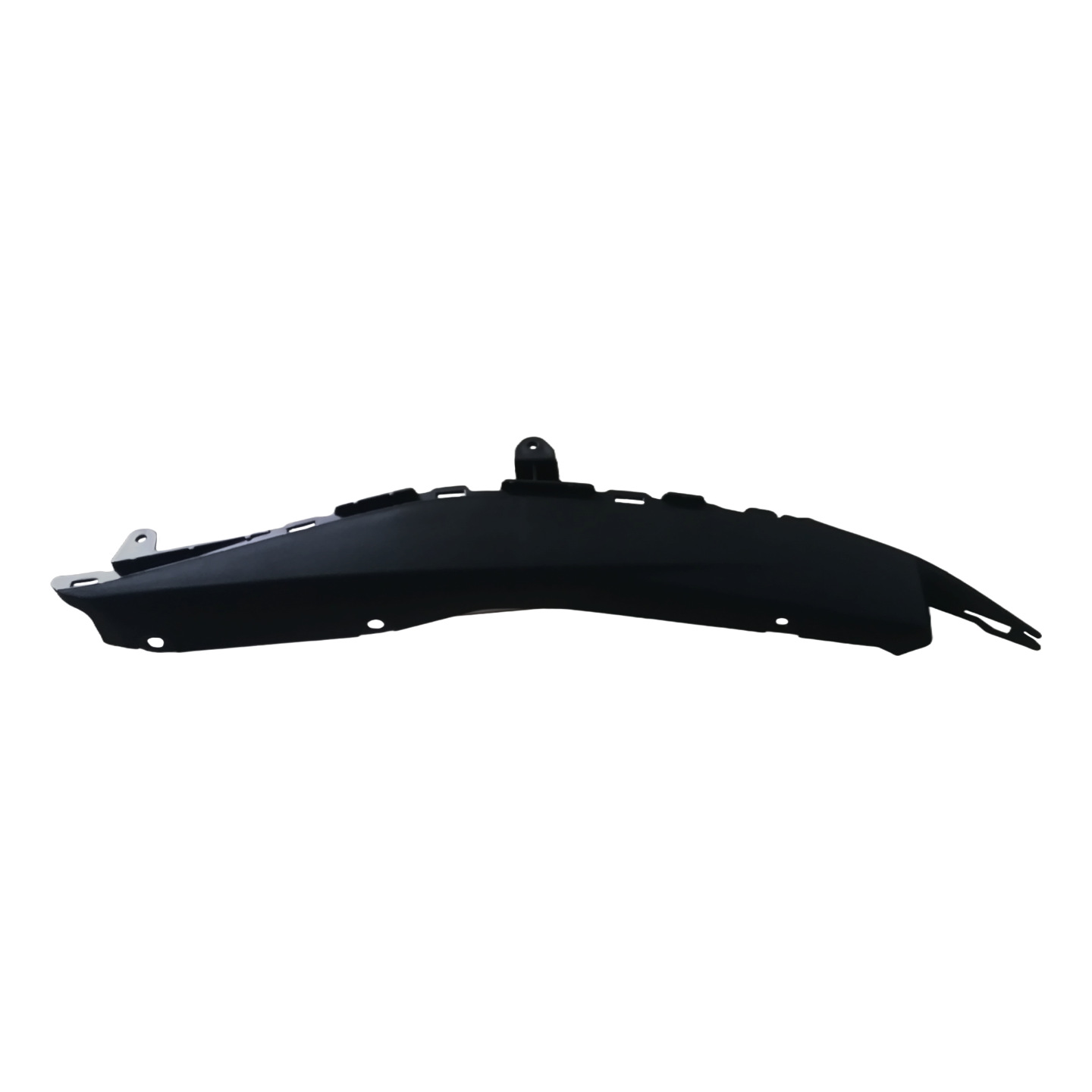 Suitable for Yamaha Yzf R25 19-21-23 Model Year Complete Body Shell Fairing Side Panel Accessories