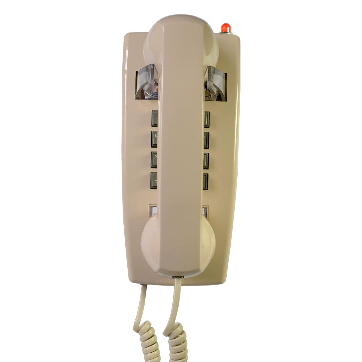 Бит 41t-25 Металл рингтон старинные настенные ванная комната дома фиксированный Творческий Античный Телефон