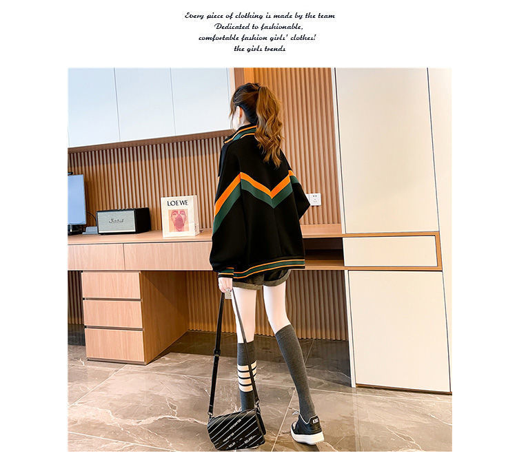 12_a350e7a6-6661-4f0a-8d8b-993