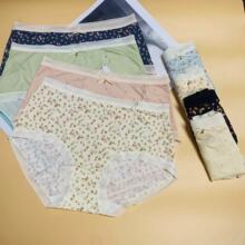 �ؼ۲�T32397Ī��������ӡ��ʯīϩ������������ϸ���޺�Ůʿ�ڿ�
