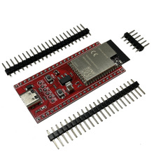 ESP32-S2-WROOM_lESP32-S2-DevKitİWi-Fi MCUWģM