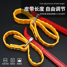 �C�͞V�������ָ�C�V���÷���Ƥ��朗l��ж����ͨ���f��