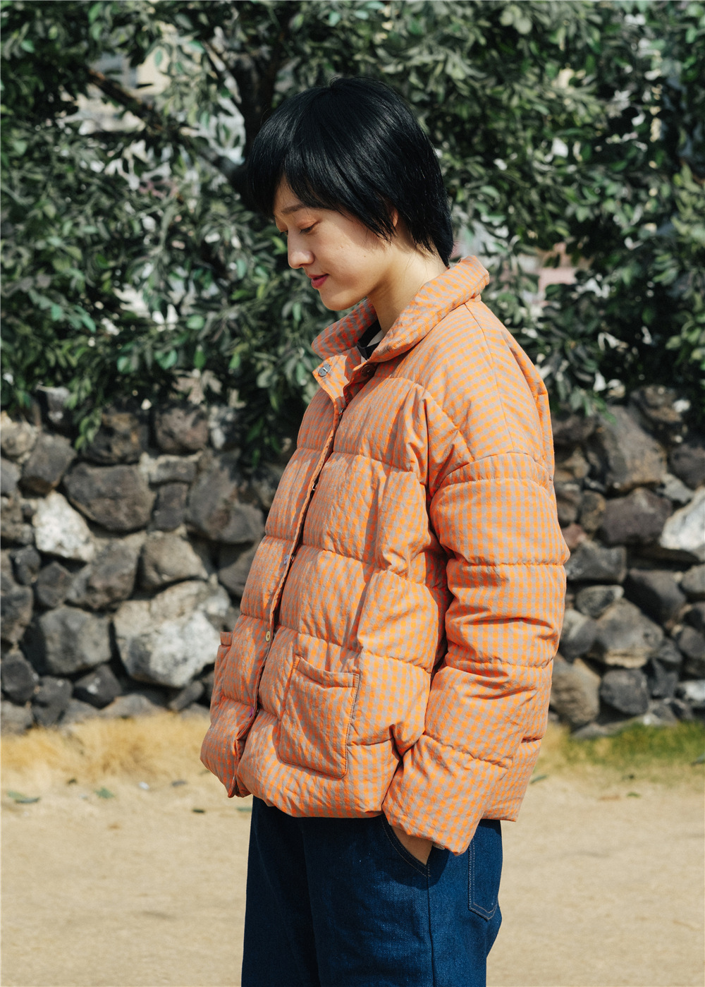 WANG2187