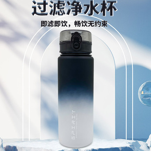 �羳̫��ˮ���ӑ����ˮ������ֱ��\�Ӄ�ˮ����ͥ�όW���^�Vˮ��