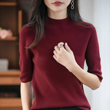 ����I�����ᘿ���Ůë����������^�ȴ����T���ٴ��⴩����Ů