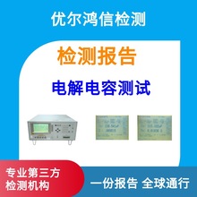 �S��E-cap�yԇ늽�늸Мyԇ�p�����әz�y��������