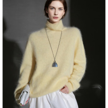 ���׷��/��q��ë�o�p�OӋ���I��ůᘿ�����ɫ�ٴ����q�ﶬ��