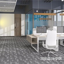 �É��k����B1��ȼ���]��̺����eȫ䁵؉|����ë�߷�ˮ���ֱ���