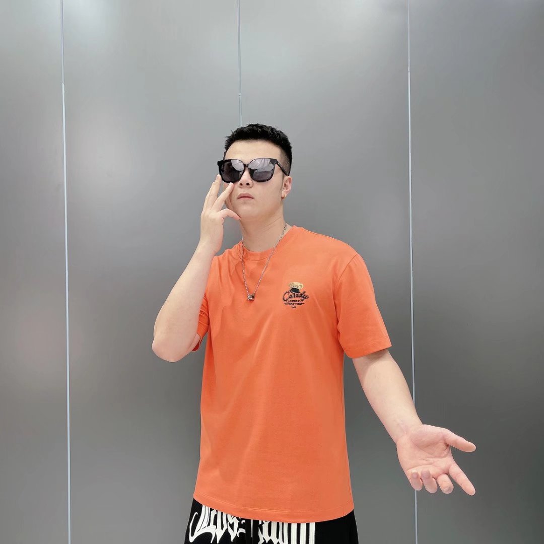 i2uUjf6mxdTrdS48SAR2xKyhh9crm0UNdthY