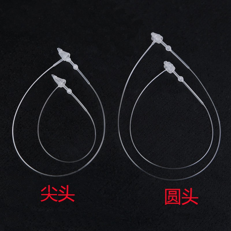 O1CN01N07nBu2Dd2vwOYovt_!!2059