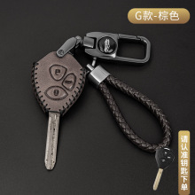 �m��07-13�S���Ͽ�_���P����rav4�ʹ�耳��װ��J־�Ե�܇�m��
